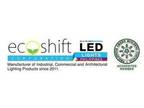 Ecoshift Corp LED Lighting War