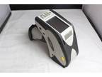 Paxar Monarch Pathfinder 6039 Handheld Label Printer Gun -