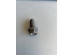 Bolt, Part # 82001778, (Related Front axle) - Opportunity!