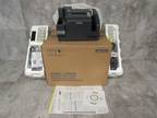 BRAND NEW Epson TM-S9000MJ 3-in-1 Check Scanner & Printer