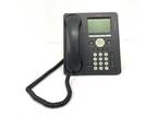 Avaya 9608 IP Vo IP Digital Business Desktop Office Telephone