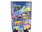 Disney Animation Screensaver (CD Rom Win/MAC) Over 100