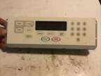 Amana Oven Electronic Control Board - Part # 31-32059602-C.