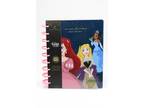 NEW The Happy Planner 12 Month Horizontal Layout Disney