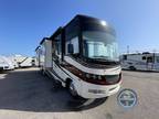 2013 Forest River Georgetown XL 352QSF 36ft