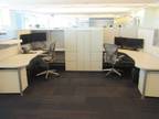 Herman Miller Ethospace 6x8 Used Cubicles - Opportunity!