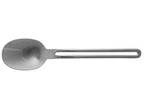 Tools of The Trade Duke Place Oval Soup Spoon 2267173
