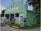 Business For Sale: The Family Corner - Opportunity!