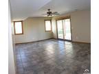 433 Crest Pl Lawrence, KS