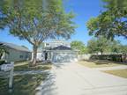 13603 Sigler St Riverview, FL