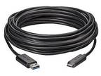 Poly 25m USB 3.1 Type-A/Type-C Cable (phone) - Opportunity!