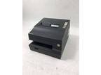 Verifone Epson TM-U950 Retail Journal Multifunction Printer