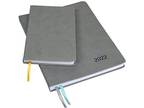 Global Printed Products 2022 Planner Extra Thick Paper