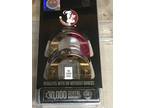 NEW! Florida State Battle Mouthguard 2-pack All Sports Adult