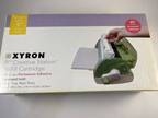 Xyron Repositionable Adhesive 9" Creative Station Refill