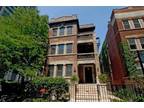454 W Wrightwood Ave Apt 1c Chicago, IL