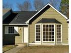 3119 Gentilly Ct Montgomery, AL