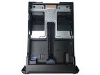 HP Officejet Pro 8730 8740 Printer Paper - Opportunity!