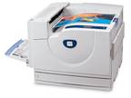 Xerox Phaser 7760 Laser Printer - Opportunity!