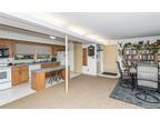 410 6th Ave Sw Apt C1 Rochester, MN