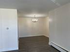 9001 Golf Rd Apt 3d Des Plaines, IL