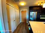 2 Bedroom 2 Bath In Edmonton AB T5T 7E6