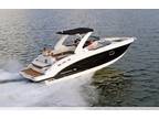 2015 Chaparral 307 SSX Boat for Sale