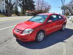 2010 Chevrolet Cobalt LT