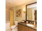 1 Bedroom 1 Bath In Miami FL 33172