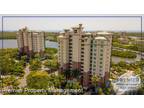 430 Cove Tower Drive Unit 1202 Naples, FL