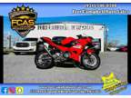 2021 Kawasaki Ninja 400 ABS for sale