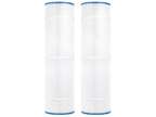 ClearChoice Replacement filter for Hayward CX1380RE / CX