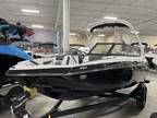 2023 Yamaha 195S Boat for Sale