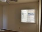 2641 W Monte Ave Mesa, AZ