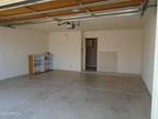 15007 N 43rd St Phoenix, AZ