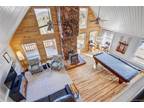 Home For Sale In Conifer, Colorado