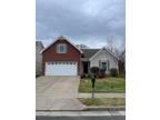 8816 Cressent Glen Court Antioch, TN