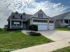 3614 Kenosha Dr NW Rochester, MN