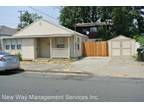 238 Rossi Avenue Antioch, CA