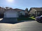 5805 Livorno Way Elk Grove, CA