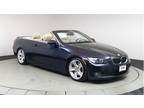 2008 Bmw 335