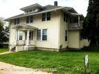 110 S State St Merrill, WI