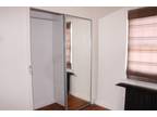 496 Cold Spring Ave Unit 496 West Springfield, MA