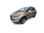Used 2019 Buick Encore Sport Touring SUV - Opportunity!