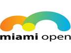 Miami Open 2023 (2) Tickets Day 9 Sessions 16 - March 28 at