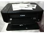 Canon Pixma MG3620 Inkjet All-In-One Printer - Opportunity!