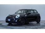 2020 MINI Hardtop