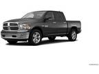 2013 Ram 1500