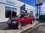 2006 GMC Envoy