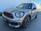 2019 MINI Countryman